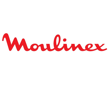 Exprimidor Moulinex